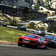 Illustration for article titled First Forza Motorsport 3 High-Res Trailer Gives GT5 Run For The Money